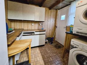 Photo 17- click for photo gallery